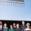 nagroda Kapuscinskiego_nagrodzeni na scenie-2018-rokhtt